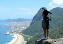 curso gratuito no RJ
