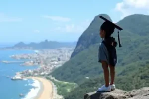 curso gratuito no RJ