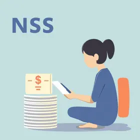 INSS