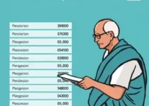 INSS pagamento aposentados e pensionistas