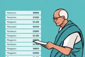 INSS pagamento aposentados e pensionistas