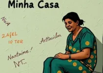 IPTU zerado para 11,1 mil famílias do Minha Casa Minha Vida em Camaçari