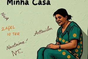 IPTU zerado para 11,1 mil famílias do Minha Casa Minha Vida em Camaçari