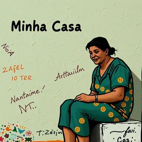 IPTU zerado para 11,1 mil famílias do Minha Casa Minha Vida em Camaçari