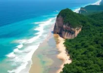 concurso em Itaipulândia