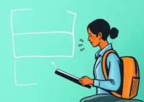 concurso da educação
