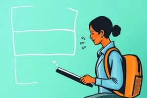 concurso da educação