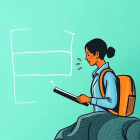 concurso da educação