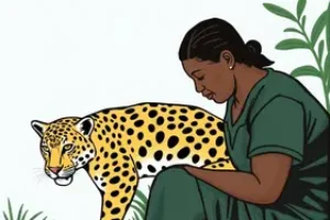 inscrições para casas em Jaguari