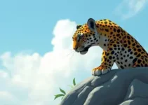 Refis 2026 Jaguariúna