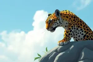 Refis 2026 Jaguariúna