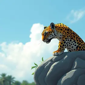 Refis 2026 Jaguariúna