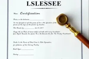licença-prêmio