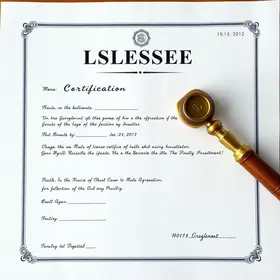 licença-prêmio