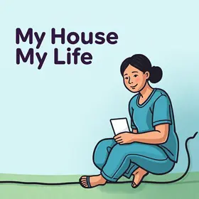 Minha Casa Minha Vida