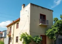 Minha Casa Minha Vida