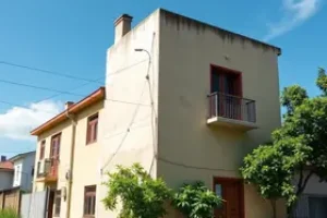 Minha Casa Minha Vida