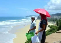 Nova Prata abre seleção para até 60 serventes
