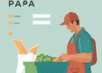 Programa de Aquisição de Alimentos