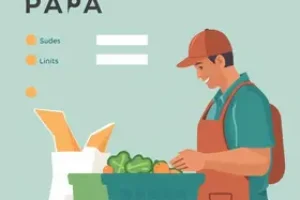 Programa de Aquisição de Alimentos