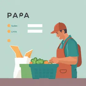 Programa de Aquisição de Alimentos