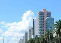 vagas de emprego