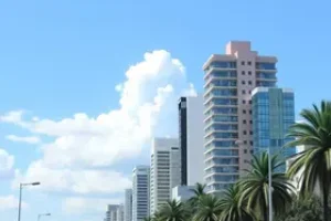 vagas de emprego
