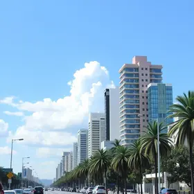 vagas de emprego