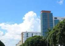 dívida de ISS Porto Alegre
