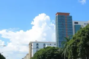 dívida de ISS Porto Alegre