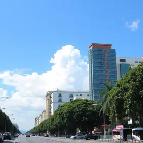 dívida de ISS Porto Alegre