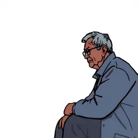 prova de vida