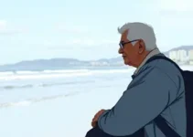 prova de vida