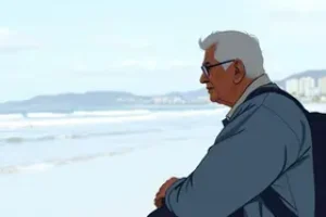 prova de vida