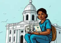 Salvador libera cartão de R$ 200