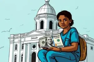 Salvador libera cartão de R$ 200