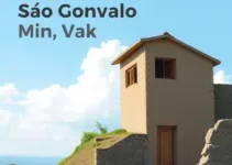 Minha Casa Minha Vida