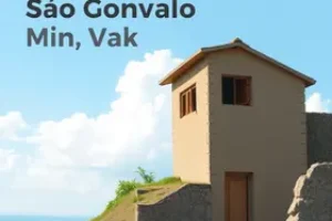 Minha Casa Minha Vida