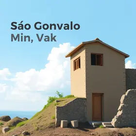 Minha Casa Minha Vida