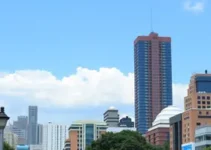 vagas de emprego em São Paulo