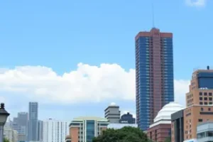 vagas de emprego em São Paulo