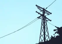 Tarifa Social de Energia Elétrica