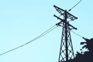 Tarifa Social de Energia Elétrica