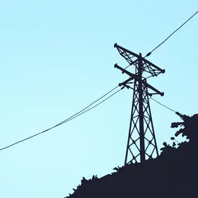 Tarifa Social de Energia Elétrica