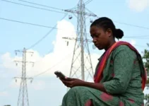 Tarifa Social de Energia Elétrica