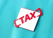 Taxa das blusinhas