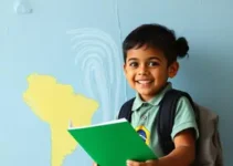 Todo Jovem na Escola
