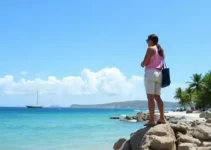 negociação de dívidas Bahia
