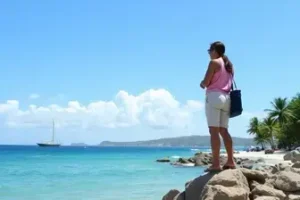 negociação de dívidas Bahia