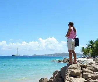 negociação de dívidas Bahia
